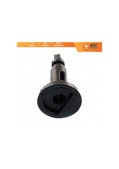 Ford Connect 02-08 için Gaz Pedalı Bağlantı Plastiği 2t149f836ed N11.6266