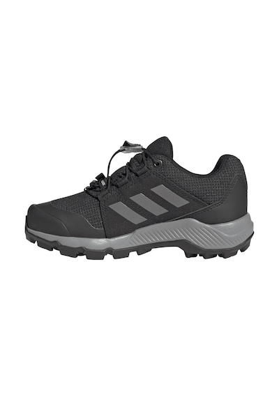 Ih5511-c Adidas Terrex Gtx K Çocuk Spor Ayakkabı Siyah Ih5511-c Siyah