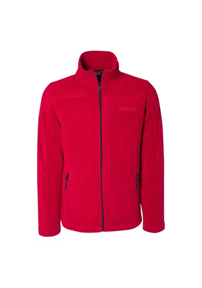 THERMOFORM POLAR MONT - KÖROĞLU 22;BORDO