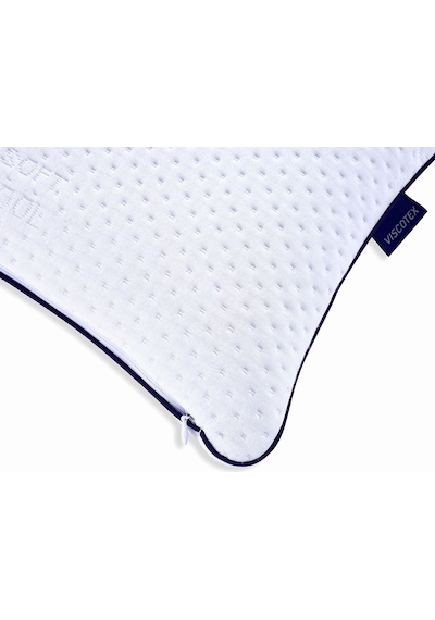 Viscotex Ortopedik Bebek Yastığı 50X32X6 CM