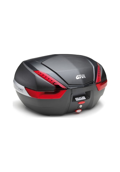 Givi V47Nn 47Lt Motosiklet Arka Çanta