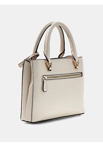 Guess Noelle Iı Sml Multı-kadın Omuz Çantası -zg967205 Bon