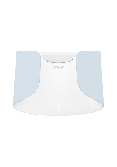 D-lınk Dl-m30/mna2 Wıreless Ax3200 Wı-fı 6 Aı Mesh Router Kıt