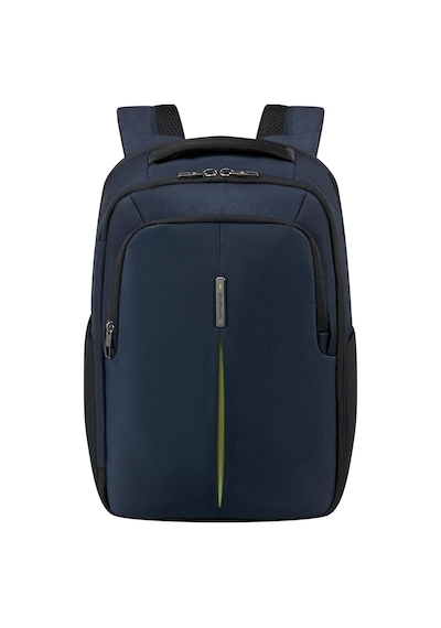 Samsonite Kr2-01-004 14.1" Guard It 3.0 Seyahat Notebook Sırt Çan Diğer