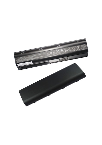 Pavilion Dv6-3340 Dv6-3340et Notebook Bataryası, Pili