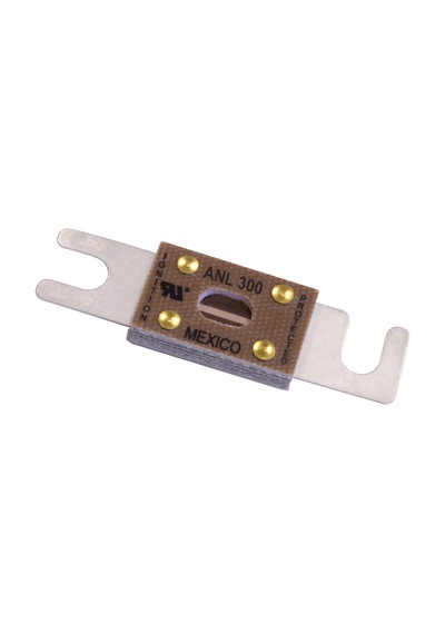 Blue Sea Systems Anl Sigorta 300a