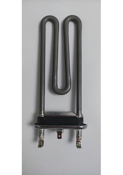 Samsung Uyumlu Çamaşır Makina Rezistans Dc47-00006x-dc97-14827a