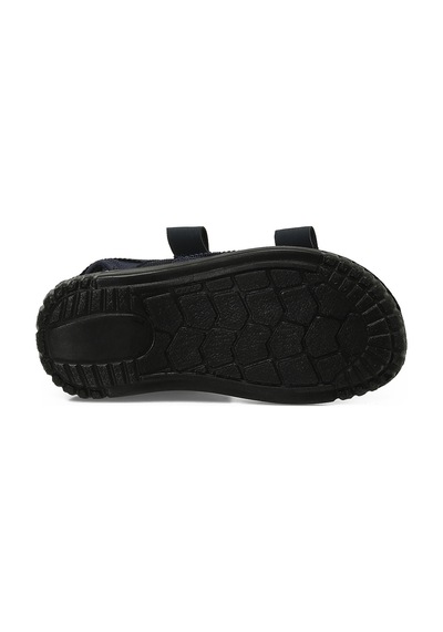 Texo.p5fx Lacivert Erkek Çocuk Sandalet 000000000101986375 Lacivert