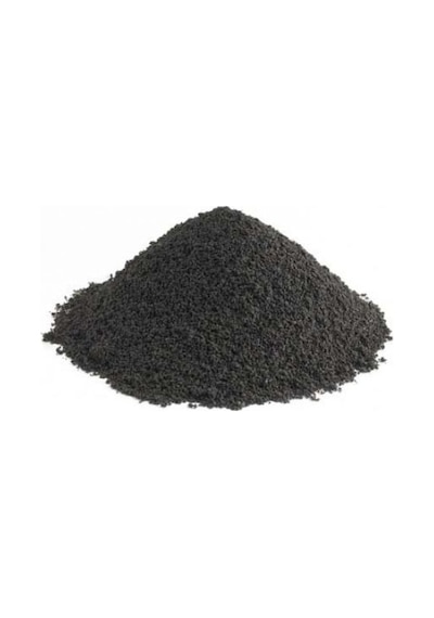 1 KG Solucan Gübresi. Doğal. Kokusuz