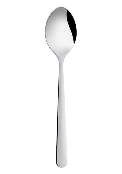 Karaca  Vesper Elegance  84 Parça 12 Kişilik Çatal Kaşık Bıçak Takımı
