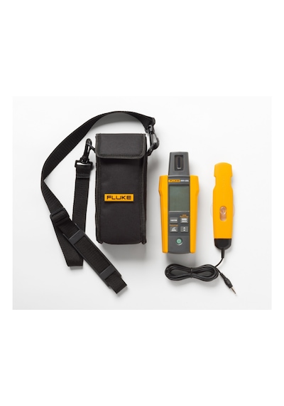 Fluke Irr1-sol Güneş Işınımı Ölçüm Cihazı