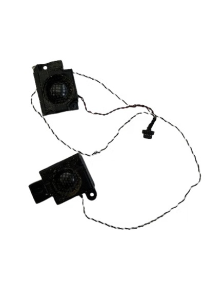 Grundig Uyumlu Gnb 1540 1560 Hoparlör Seti Sağ Sol Speaker