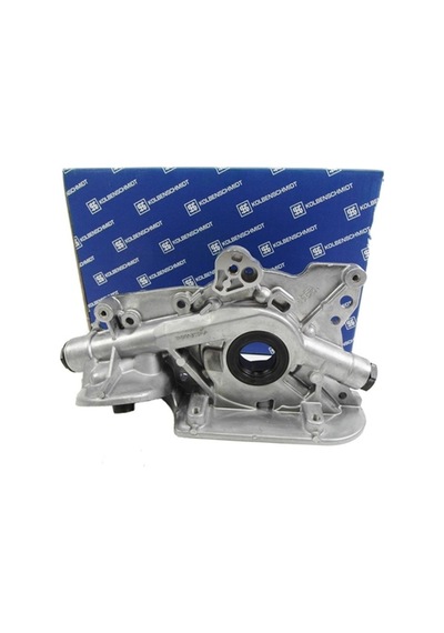 Opel / Omega B 2.0 Benzinli Motor Yağ Pompası Kolbenschmidt Marka