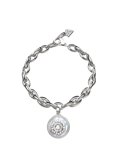Guess JGUJUBB04546JWRHS Kadın Bileklik