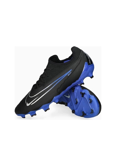 Nike Dd9463-040 Phantom Gx Pro Fg Futbol Krampon Ayakkabı Bej