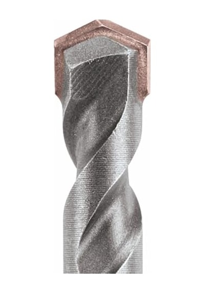 2 In. X 1-11 16 In. Sds-plus Stop Bit G M