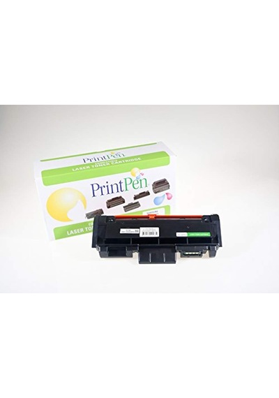 Prıntpen Samsung Uyumlu Mlt-d116s Muadil Toner