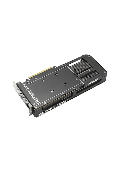 Asus Prime Oc Gddr6 128 Bit Dlss 4 Geforce Rtx 5050 8 Gb Ekran Kartı