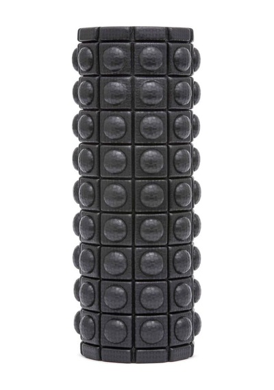Adidas Foam Roller Pilates Rulosu Adac-11505bk-nl