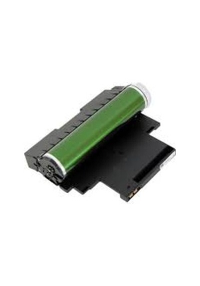 Samsung C410 Uyumlu Drum Unit R406