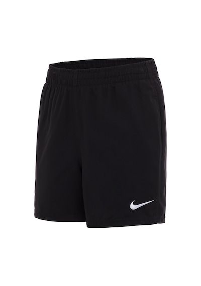 Nike Nıke Swım Breaker Solıd Essent 4" Volley Short Deniz/havuz Erkek Çocuk Şort Nessb866 Nessb866 001 Nike Nıke Swım Breaker Solıd Essent 4" Volley Short Deniz/havuz Erkek Çocuk Şort Nessb866 Nessb866 001