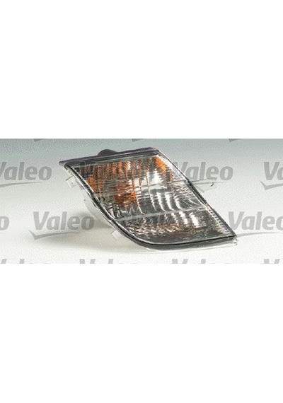 Micra K12 2006 2007 Tampon Sinyali Sağ Beyaz P21w Duysuz Oem No:26130bc400