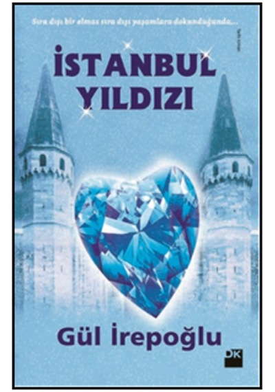 Ilkebasınyayım Istanbul Yıldızı
