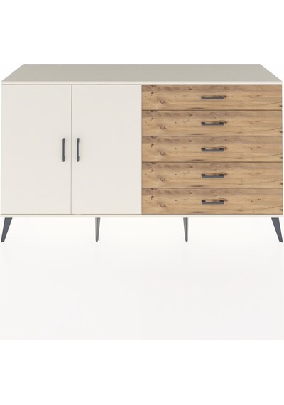 Kronos Konsol 4 Raflı 5 Çekmeceli 2 Kapaklı 176x59x99 Aytaşı-aytaşı/çam Aytası/atlas Çam - Aytası Kronos Konsol 4 Raflı 5 Çekmeceli 2 Kapaklı 176x59x99 Aytaşı-aytaşı/çam Aytası/atlas Çam - Aytası