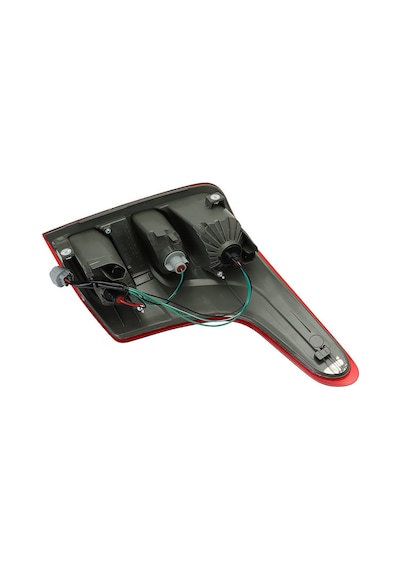Mitsubishi L200 Sol Arka Stop Lambası Duylu 2015--2018 N11.23975