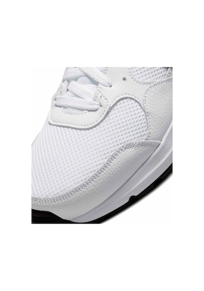 Nike Air Max Sc Erkek Günlük Spor Ayakkabı Cw4555-102-byzsyh Beyaz