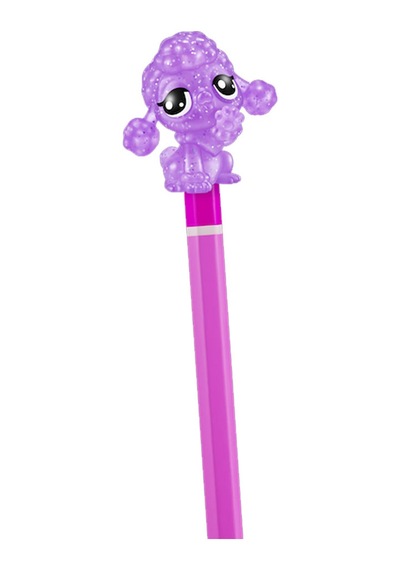 Coco Cones Gökkuşağı Peluş S1 Splash 9631sq1 Çok Renkli