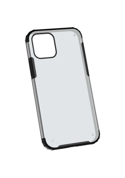 Apple Uyumlu iPhone 12 Pro Kılıf Zore Volks Kapak