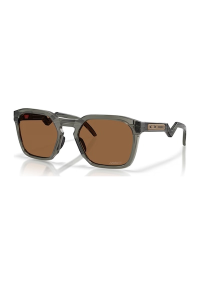 Oakley 0oo9533 953308 54 Unisex Güneş Gözlüğü Siyah