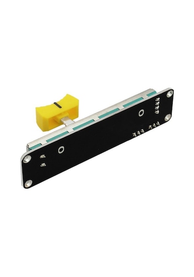 Keyestudio Sürgülü Potansiyometre Modülü - Arduino İçin