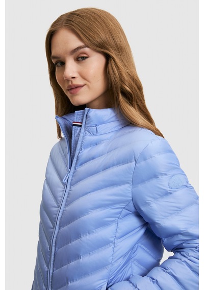 U.s. Polo Assn. Kadın Lila Mont 50319199-vr245 Lavanta