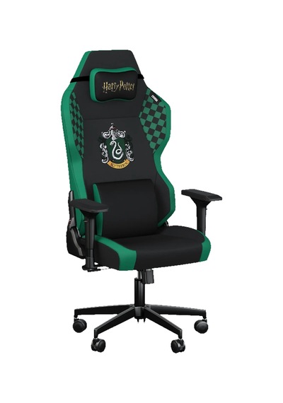Exvega Andromeda Harry Potter Slytherin Oyuncu Koltugu Çok Renkli