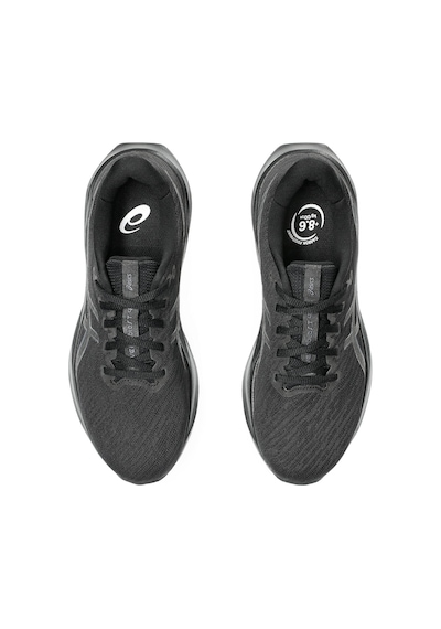 Asics Asıcs Versablast 4 Kadın Black Koşu Ayakkabısı 1012b775-001 Black Siyah