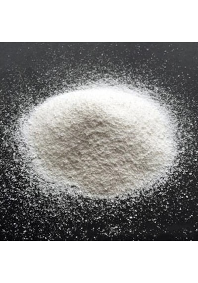 Sodyum Karbonat Çamaşır Sodası 5 KG