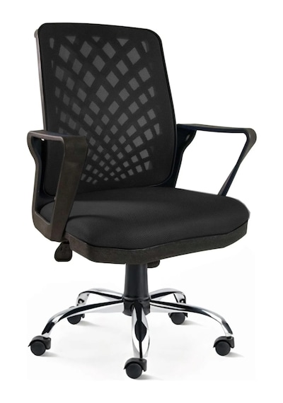 Clk Home Siyah Büro Ofis Çalışma Koltuğu Yönetici Bilgisayar Sandalyesi Siyah Clk Home Siyah Büro Ofis Çalışma Koltuğu Yönetici Bilgisayar Sandalyesi Siyah