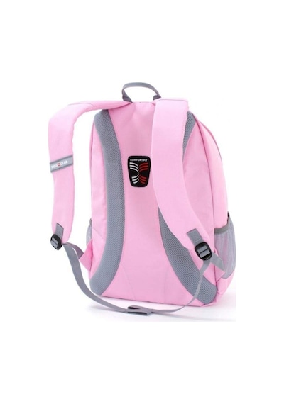 571 Collections Swissgear 6607777408 Sa6607 Daypack Sırt Çantası Açık Altın