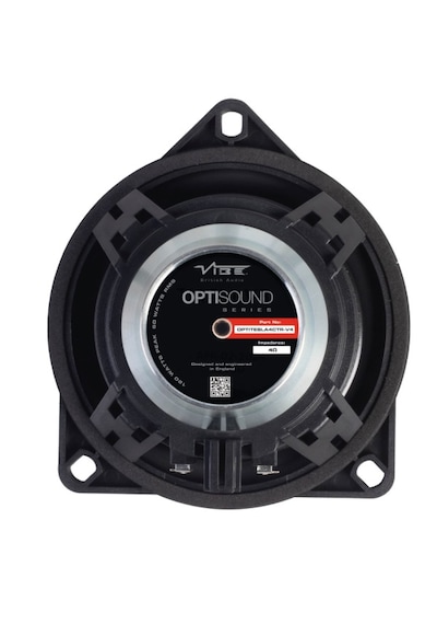 Öztürk Elektronik-vibe Optıtesla4m-v4