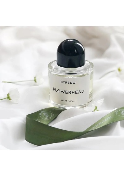 Flowerhead Edp 100ml Diğer