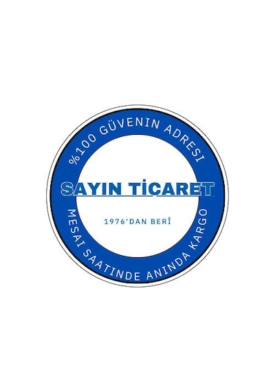 Pilot Traktör Koltuk Alt Döşeme Siyah Tabanlık Deri