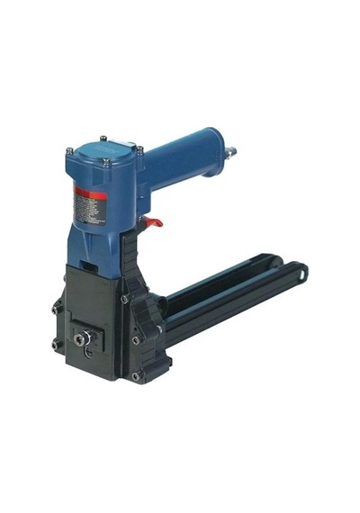 Opt-p 85335 Havalı Koli Kapama Makinası