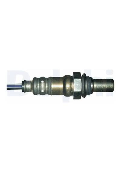 Vw Passat B5.5 Oksijen Sensoru 1.6 2001-2005 Alz Delphı Es2022212b1