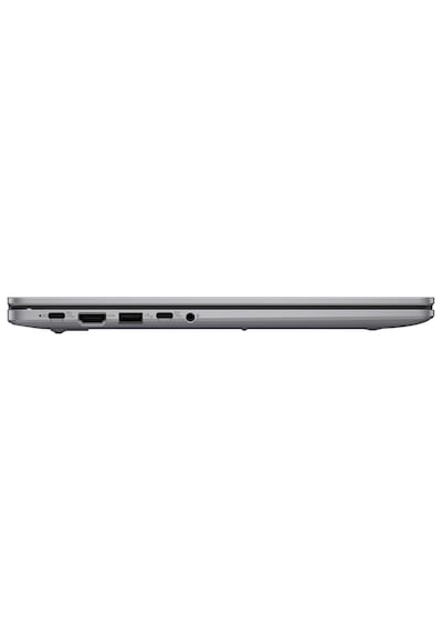 Asus ExpertBook P1 P1403CVA-I716512G0D i7-13620H 16 GB 512 GB SSD 14" Dos FHD Dizüstü Bilgisayar