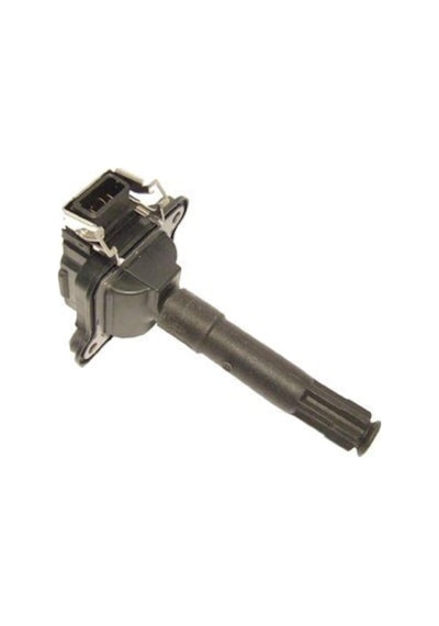Vw Passat 1.8T 1996-2000 Delphi Atesleme Bobini 333712080