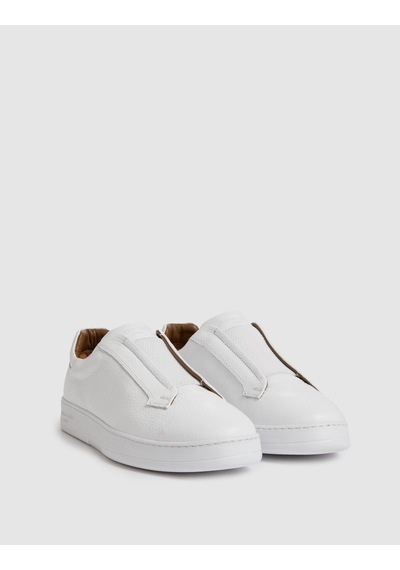Pierre Cardin Erkek Beyaz Ayakkabı 50323972-vr013 Pierre Cardin Erkek Beyaz Ayakkabı 50323972-vr013