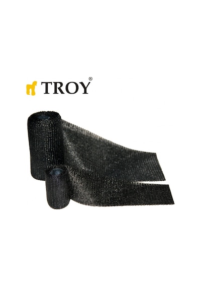 Troy 50010 Tamir Bandı 10 Cm X 150 Cm