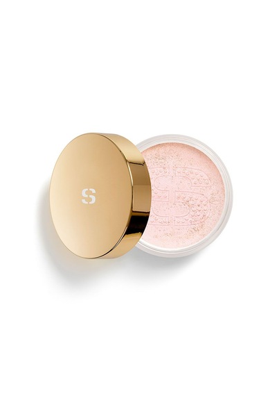 Sisley Phyto-teint Poudre Libre Pudra 03